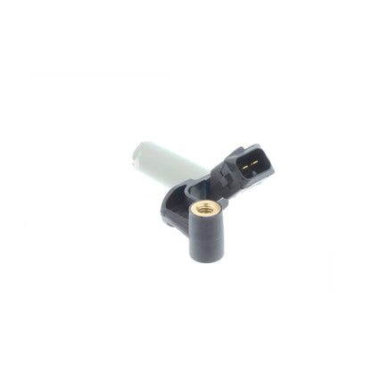 VEMO sensor, crankshaft pulse V25-72-0034
