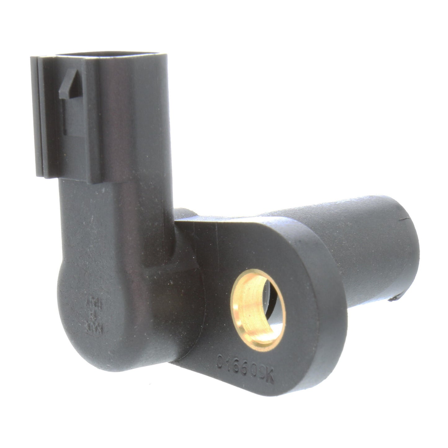 VEMO sensor, camshaft position V25-72-0035