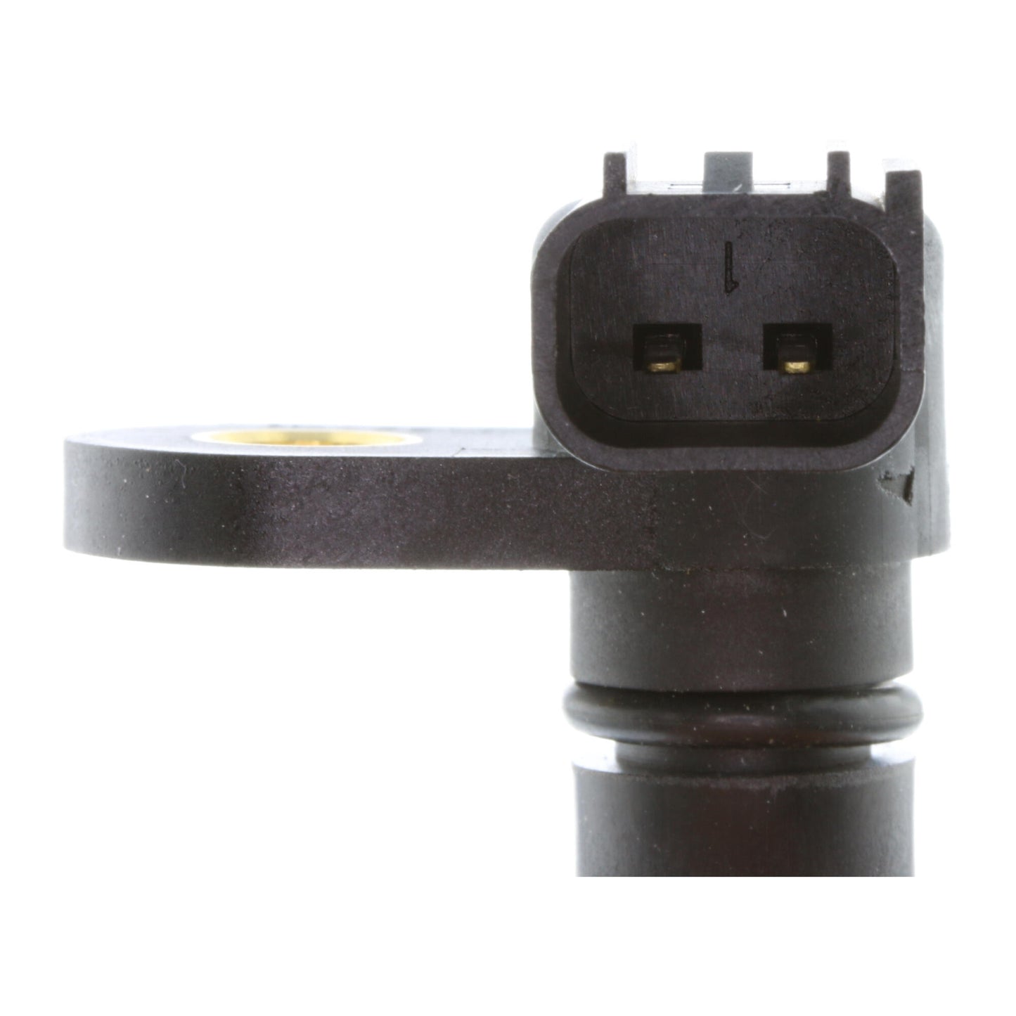 VEMO sensor, camshaft position V25-72-0035