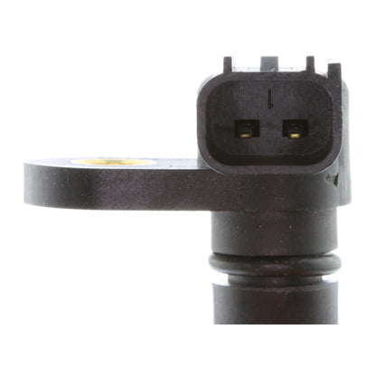 VEMO sensor, camshaft position V25-72-0035