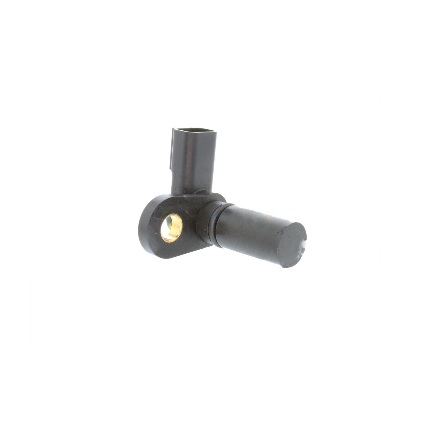 VEMO sensor, camshaft position V25-72-0035