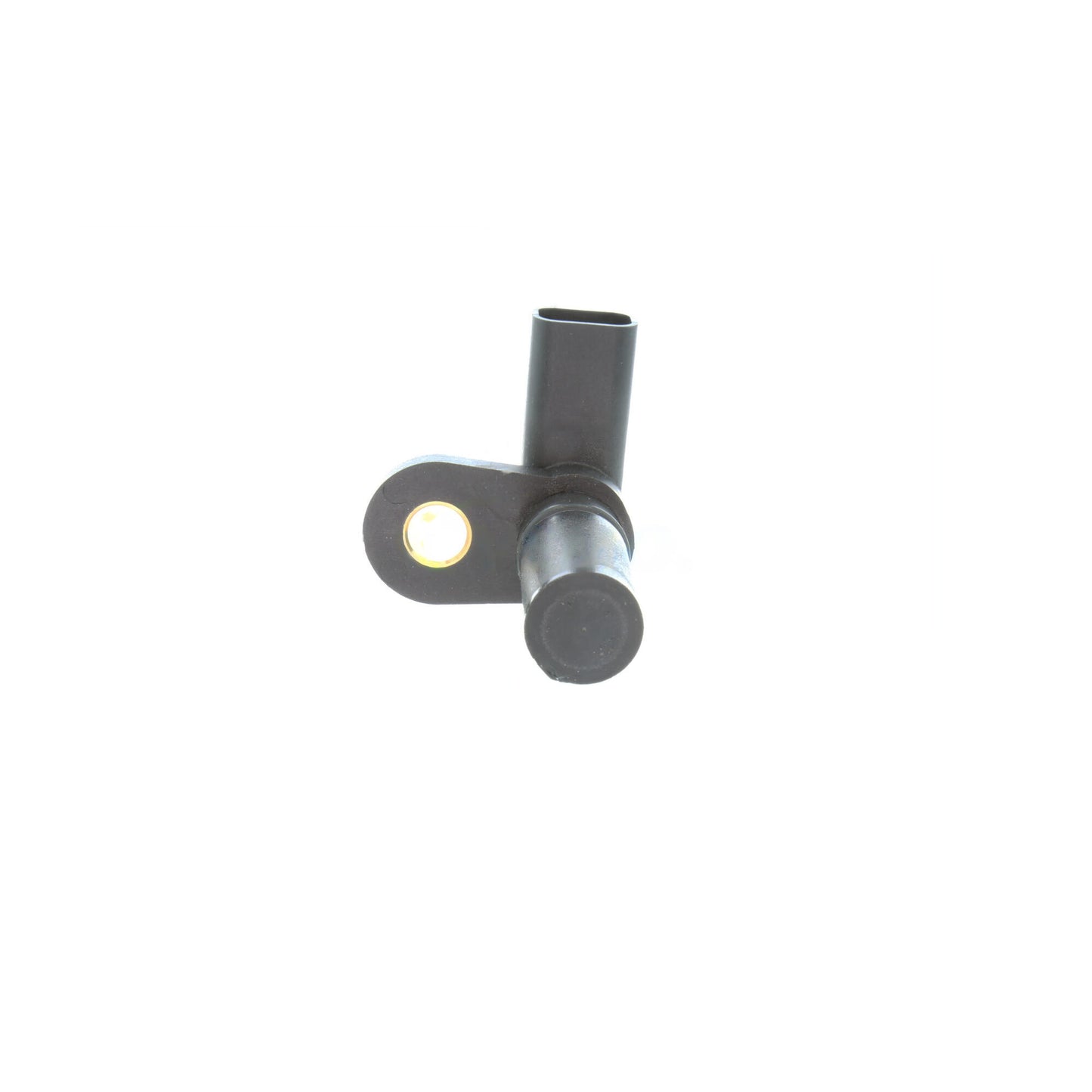 VEMO sensor, camshaft position V25-72-0035