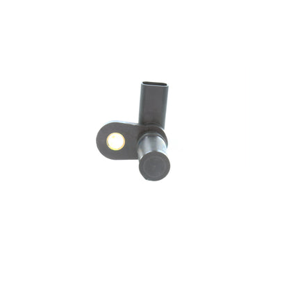 VEMO sensor, camshaft position V25-72-0035