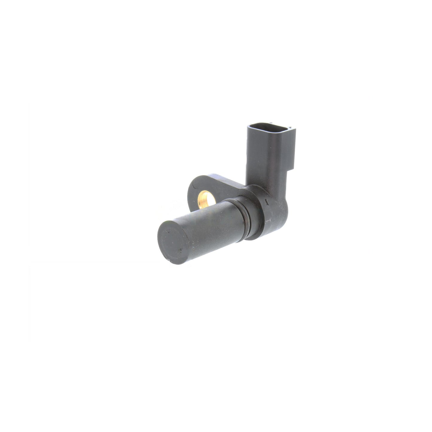 VEMO sensor, camshaft position V25-72-0035