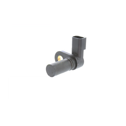 VEMO sensor, camshaft position V25-72-0035