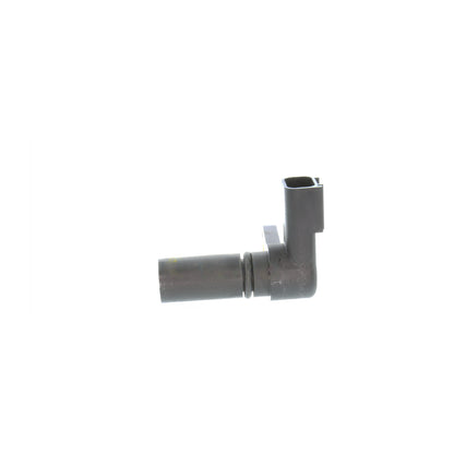 VEMO sensor, camshaft position V25-72-0035