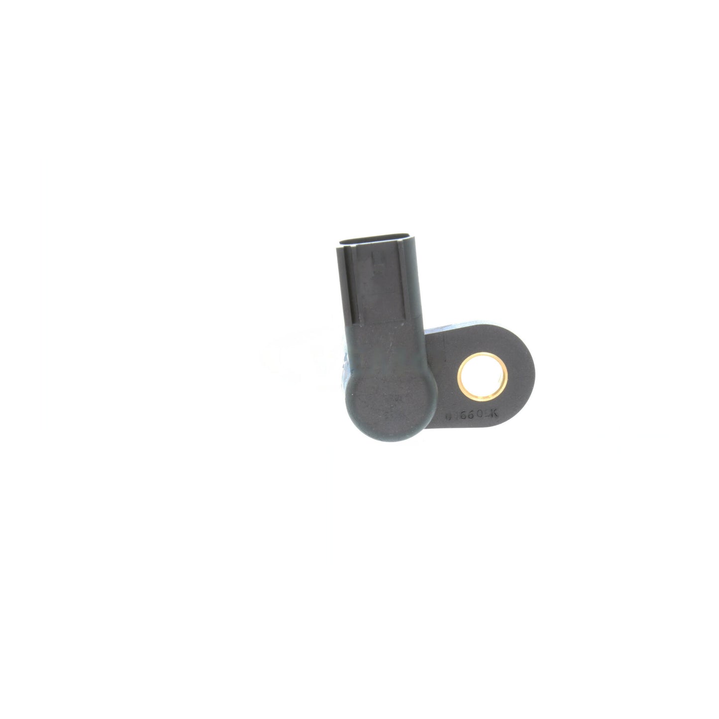 VEMO sensor, camshaft position V25-72-0035