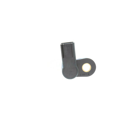 VEMO sensor, camshaft position V25-72-0035