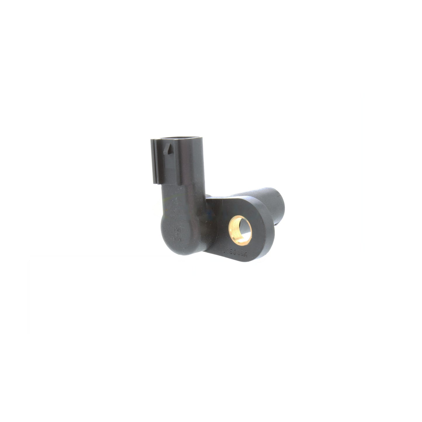 VEMO sensor, camshaft position V25-72-0035