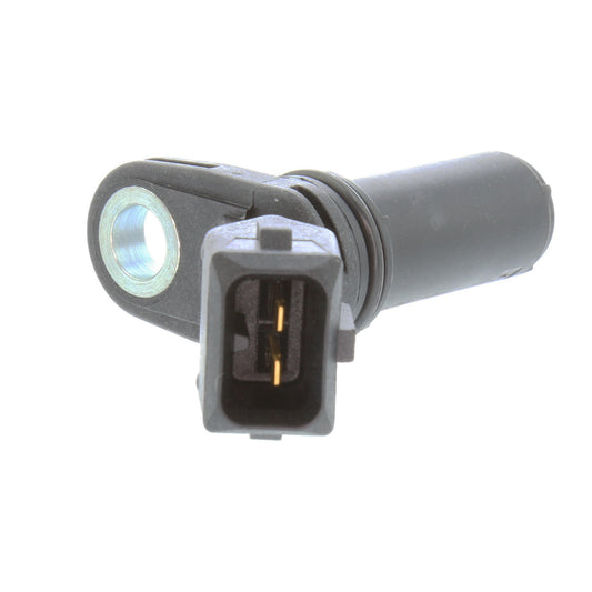 VEMO sensor, crankshaft pulse V25-72-0036