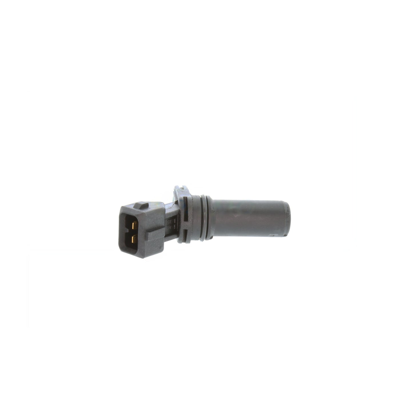 VEMO sensor, crankshaft pulse V25-72-0036