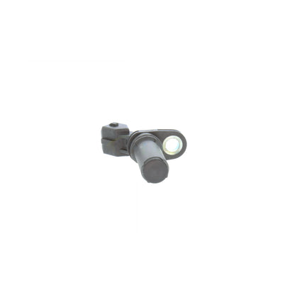 VEMO sensor, crankshaft pulse V25-72-0036