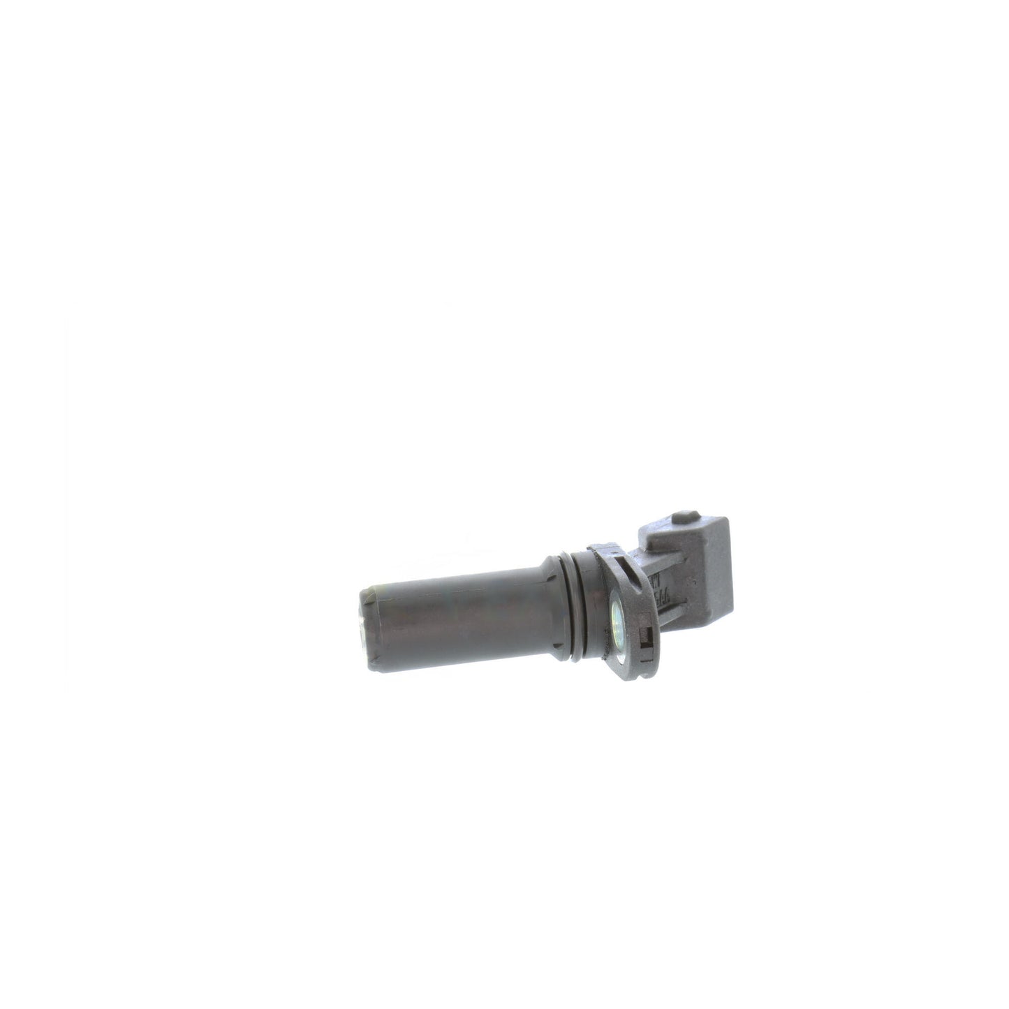 VEMO sensor, crankshaft pulse V25-72-0036