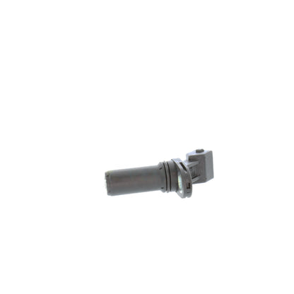 VEMO sensor, crankshaft pulse V25-72-0036