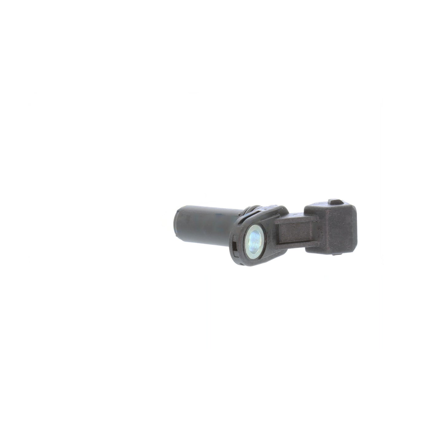 VEMO sensor, crankshaft pulse V25-72-0036