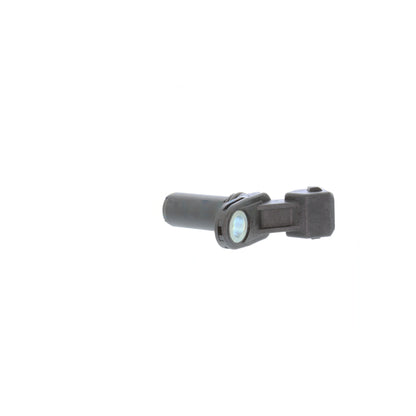 VEMO sensor, crankshaft pulse V25-72-0036