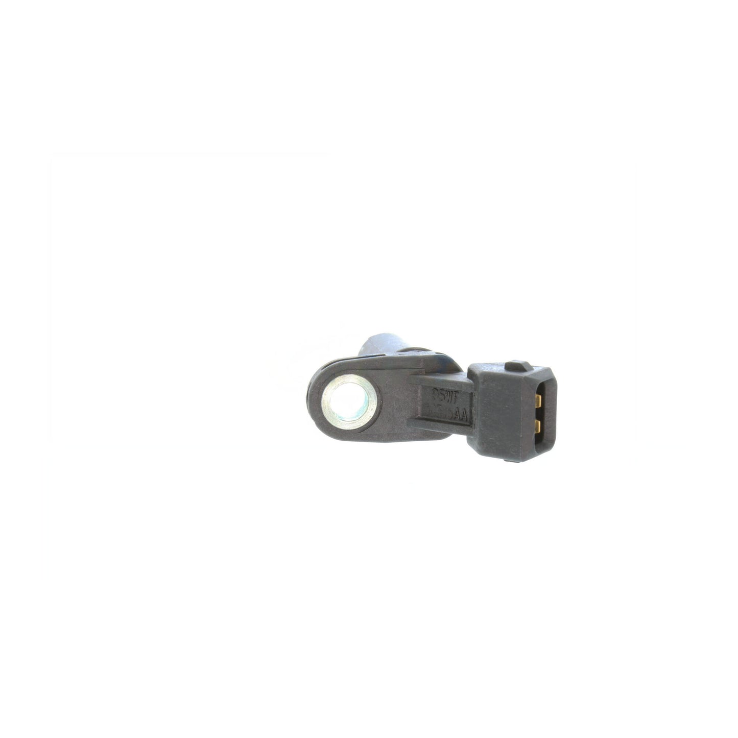 VEMO sensor, crankshaft pulse V25-72-0036