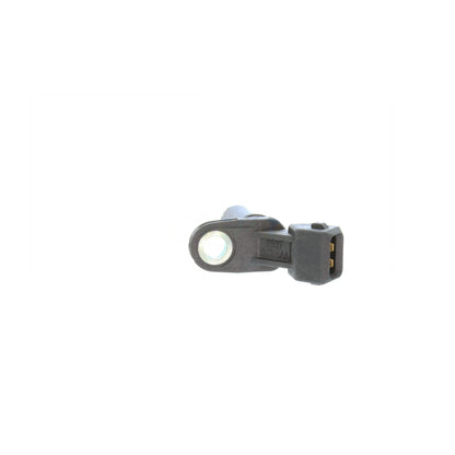 VEMO sensor, crankshaft pulse V25-72-0036