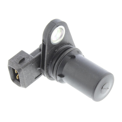 VEMO sensor, camshaft position V25-72-0037