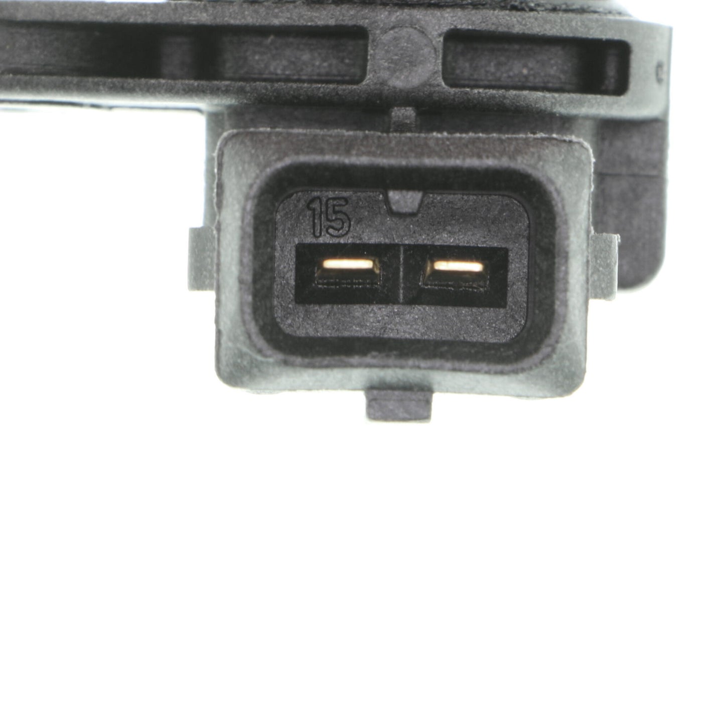 VEMO sensor, camshaft position V25-72-0037