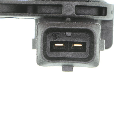 VEMO sensor, camshaft position V25-72-0037