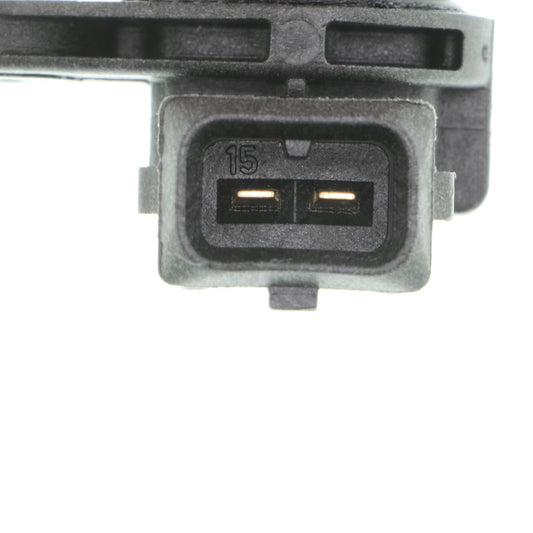 VEMO sensor, camshaft position V25-72-0037