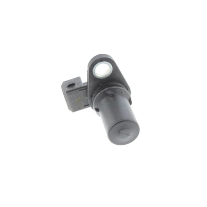 VEMO sensor, camshaft position V25-72-0037