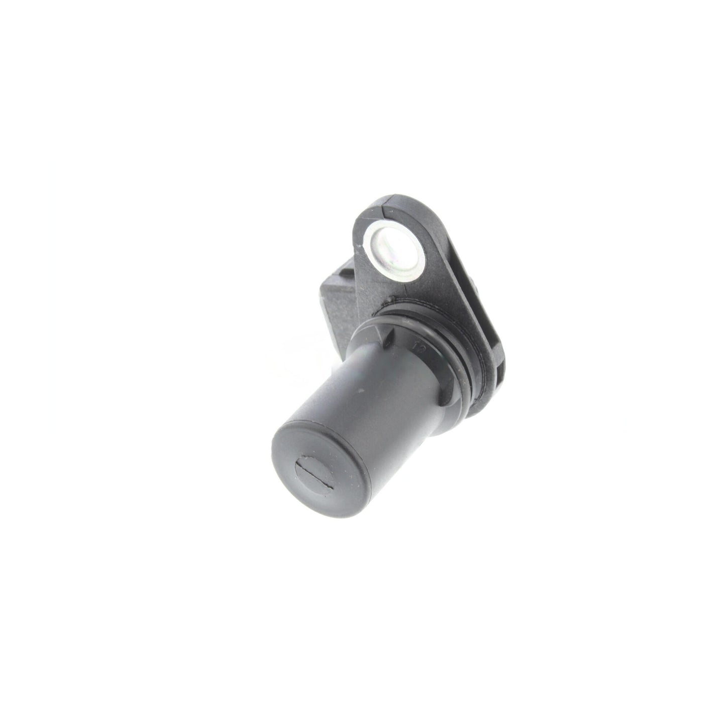 VEMO sensor, camshaft position V25-72-0037