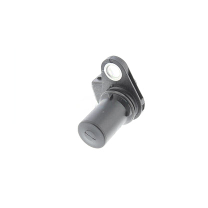 VEMO sensor, camshaft position V25-72-0037