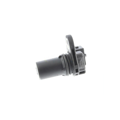 VEMO sensor, camshaft position V25-72-0037