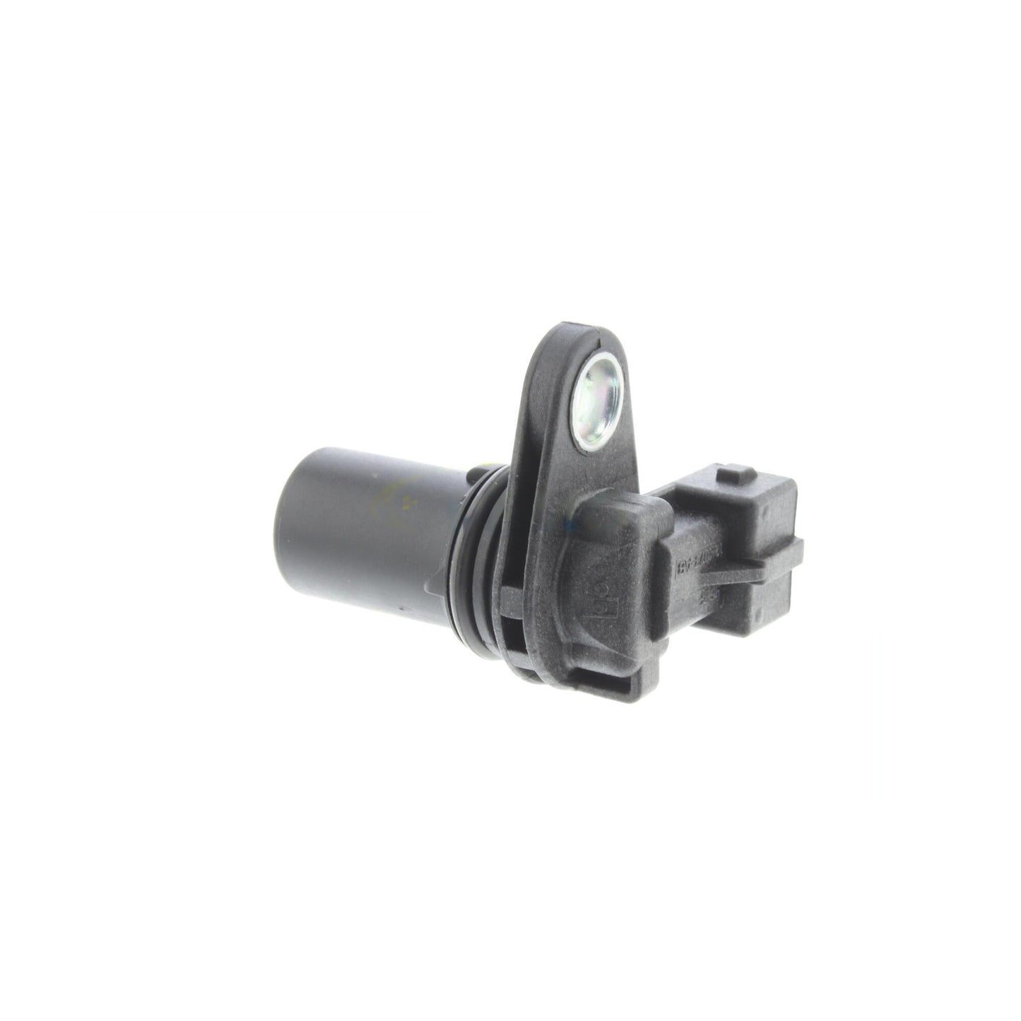 VEMO sensor, camshaft position V25-72-0037
