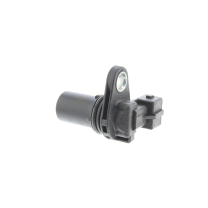 VEMO sensor, camshaft position V25-72-0037