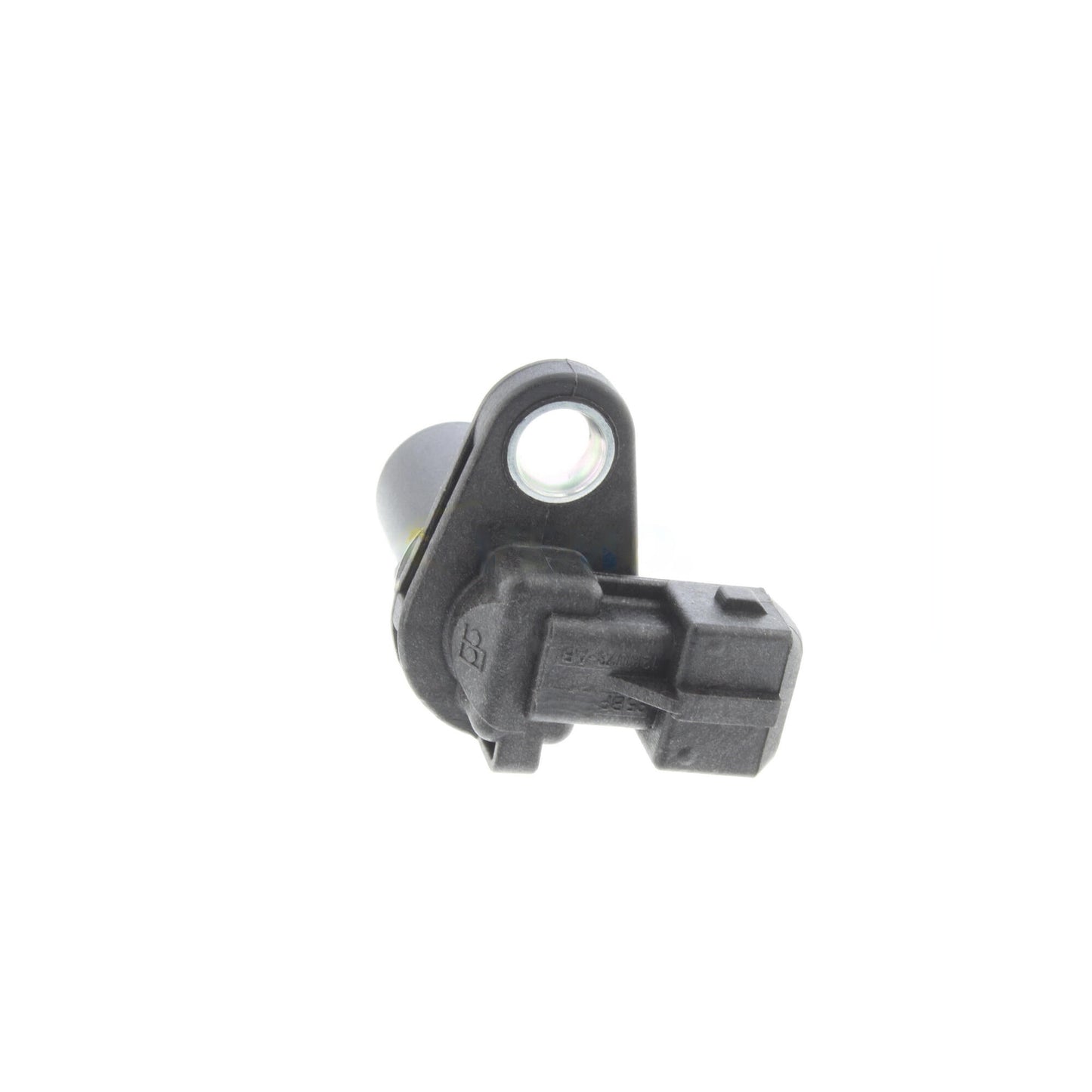 VEMO sensor, camshaft position V25-72-0037