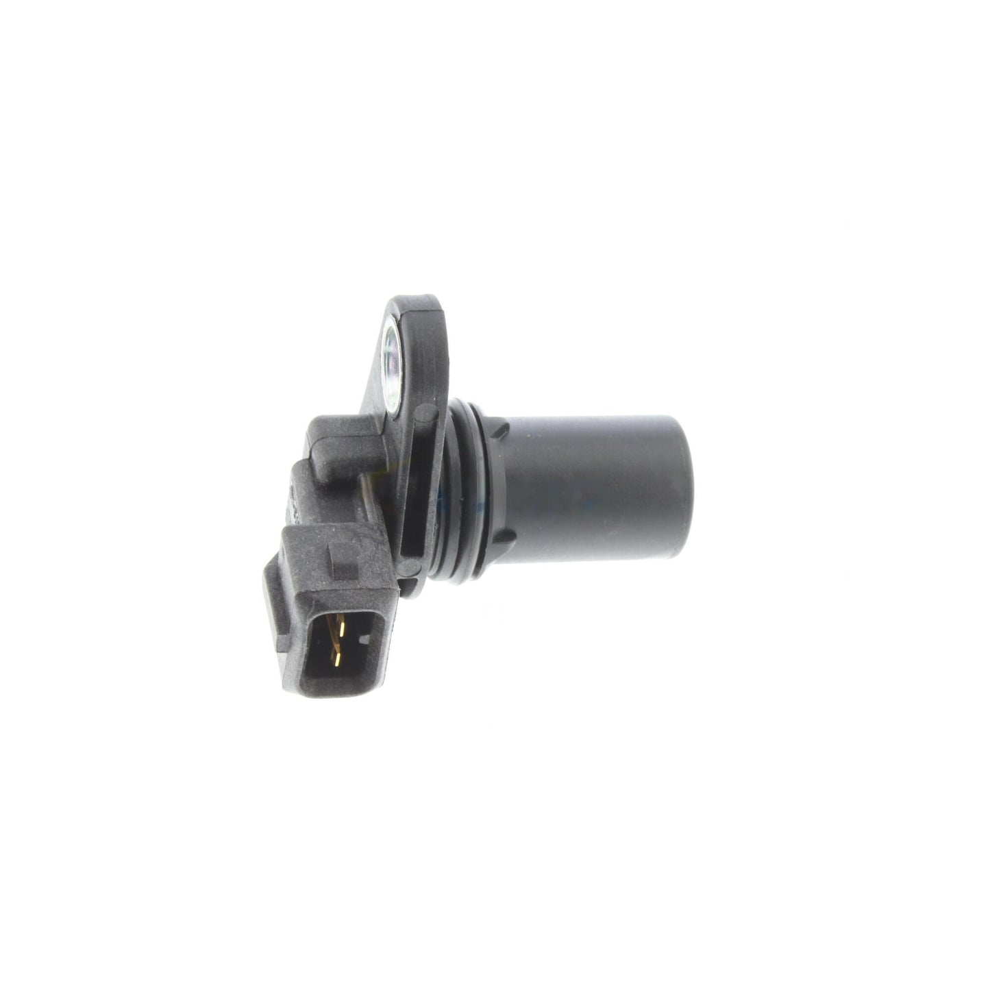 VEMO sensor, camshaft position V25-72-0037