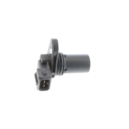 VEMO sensor, camshaft position V25-72-0037