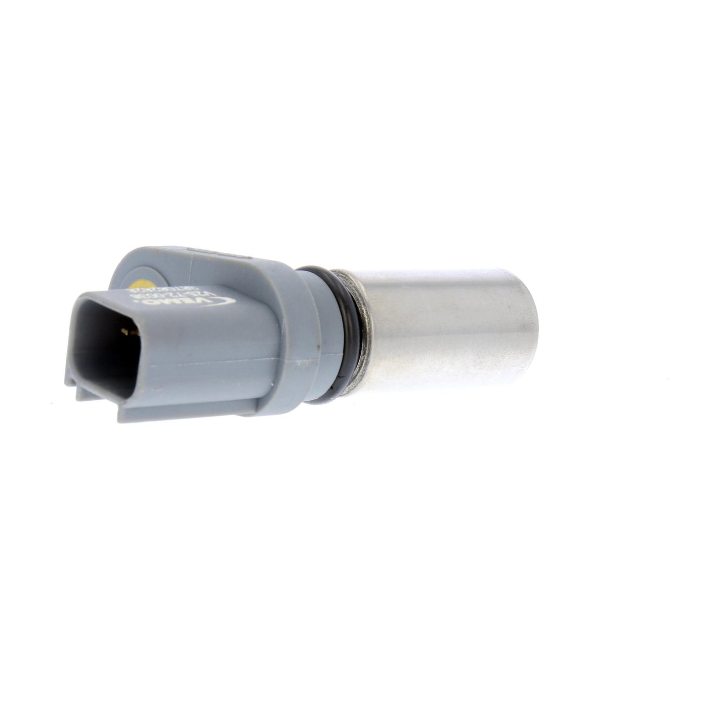 VEMO sensor, crankshaft pulse V25-72-0038
