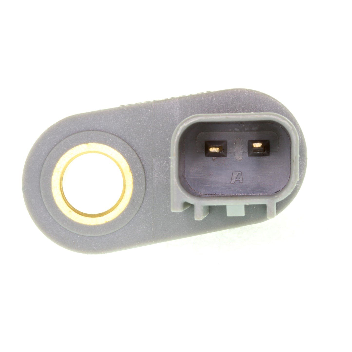 VEMO sensor, crankshaft pulse V25-72-0038