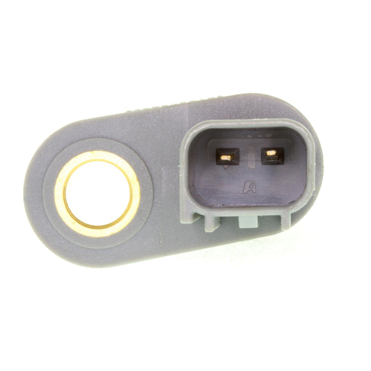 VEMO sensor, crankshaft pulse V25-72-0038