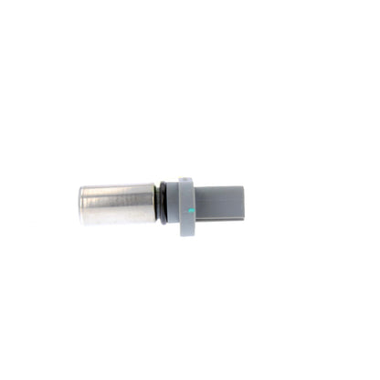 VEMO sensor, crankshaft pulse V25-72-0038