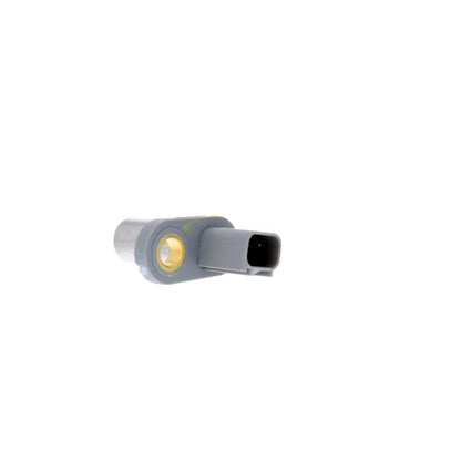 VEMO sensor, crankshaft pulse V25-72-0038