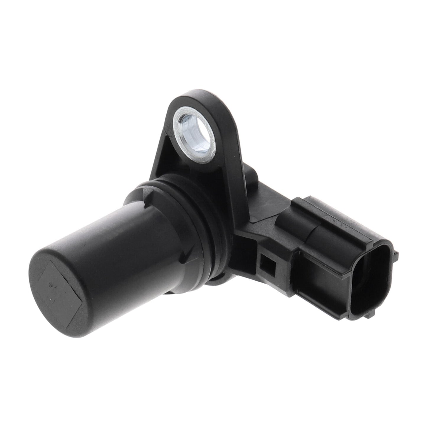 VEMO sensor, camshaft position V25-72-0039