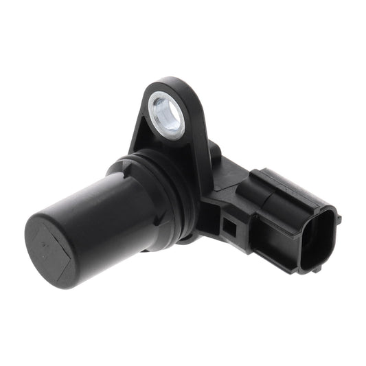 VEMO sensor, camshaft position V25-72-0039