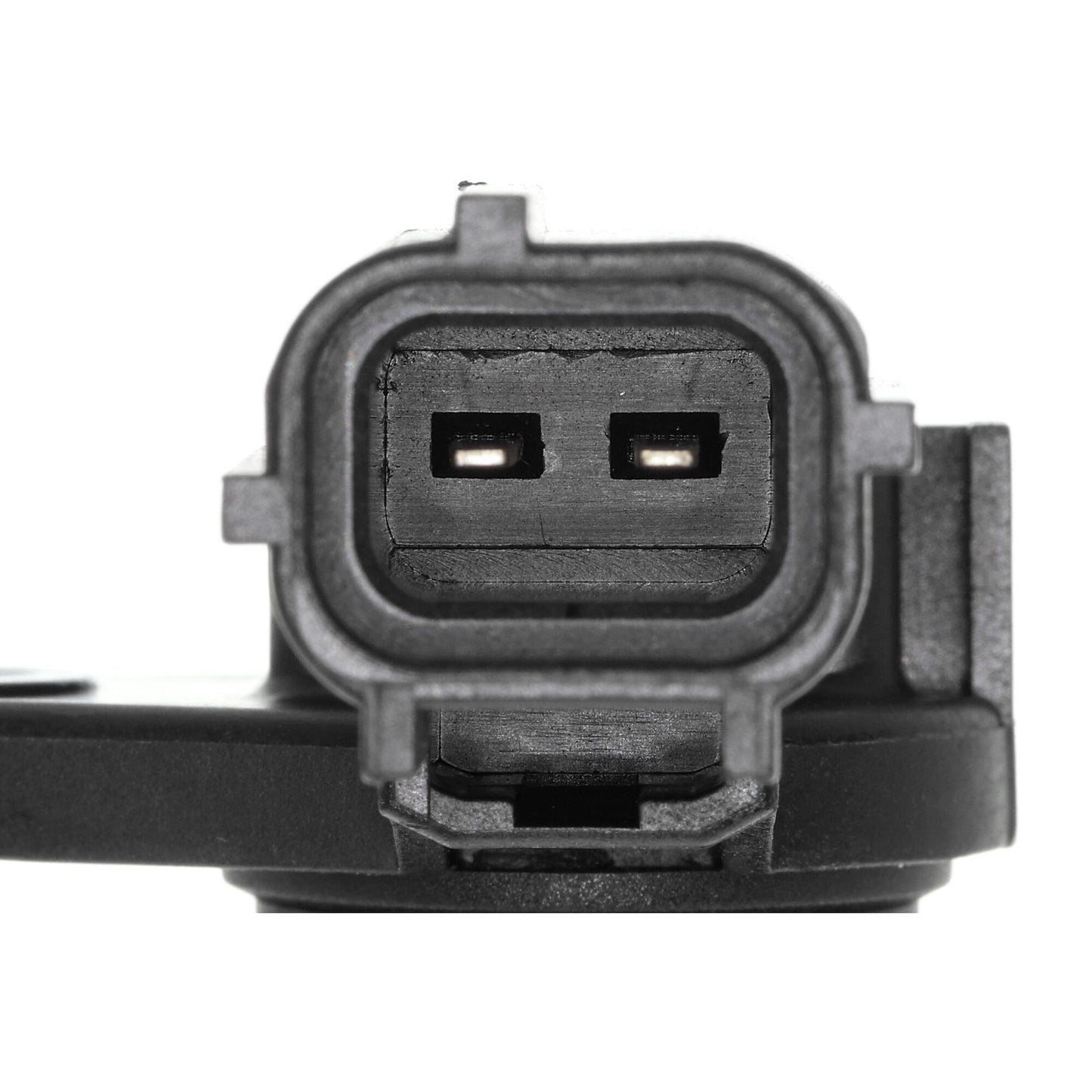 VEMO sensor, camshaft position V25-72-0039