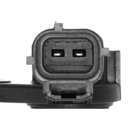 VEMO sensor, camshaft position V25-72-0039