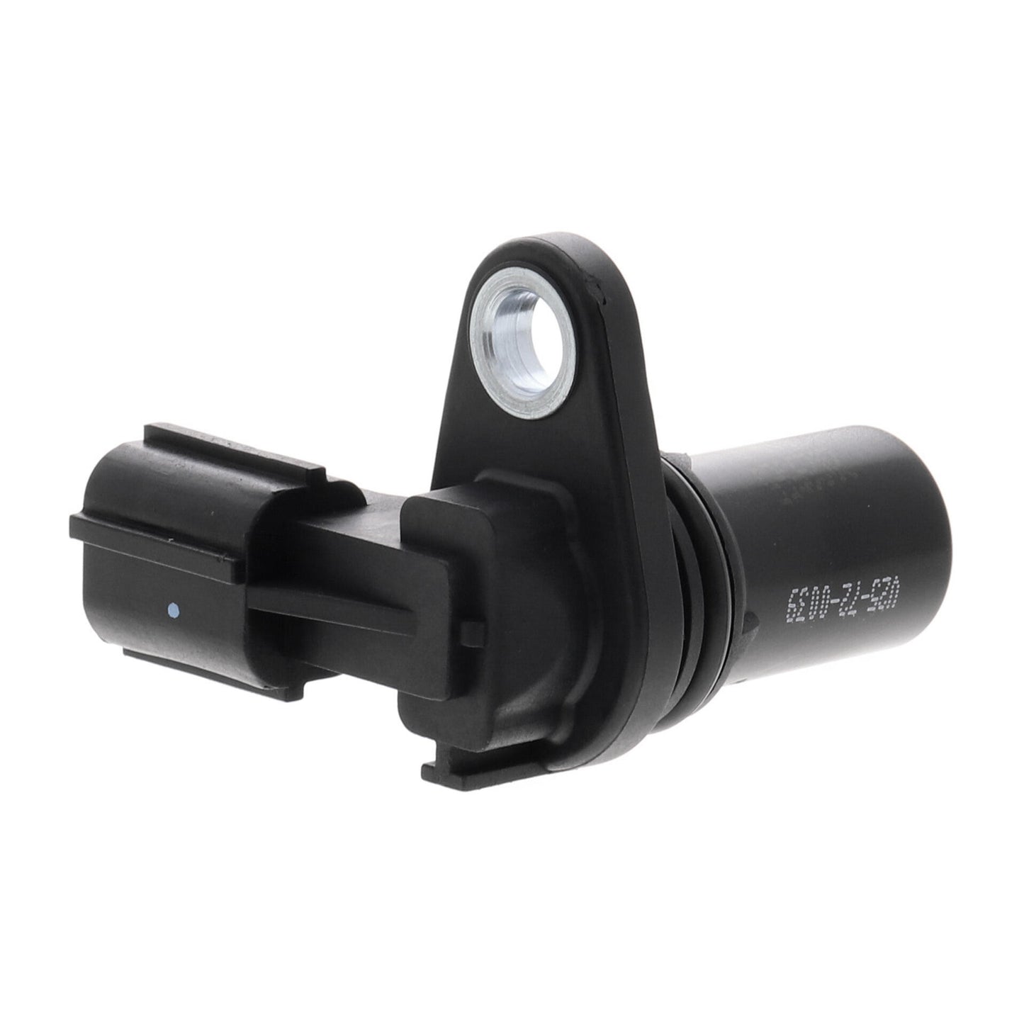 VEMO sensor, camshaft position V25-72-0039