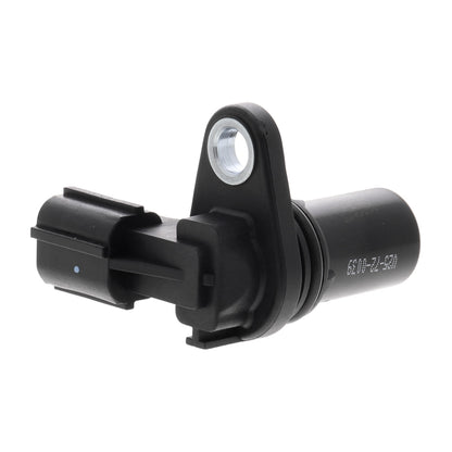 VEMO sensor, camshaft position V25-72-0039