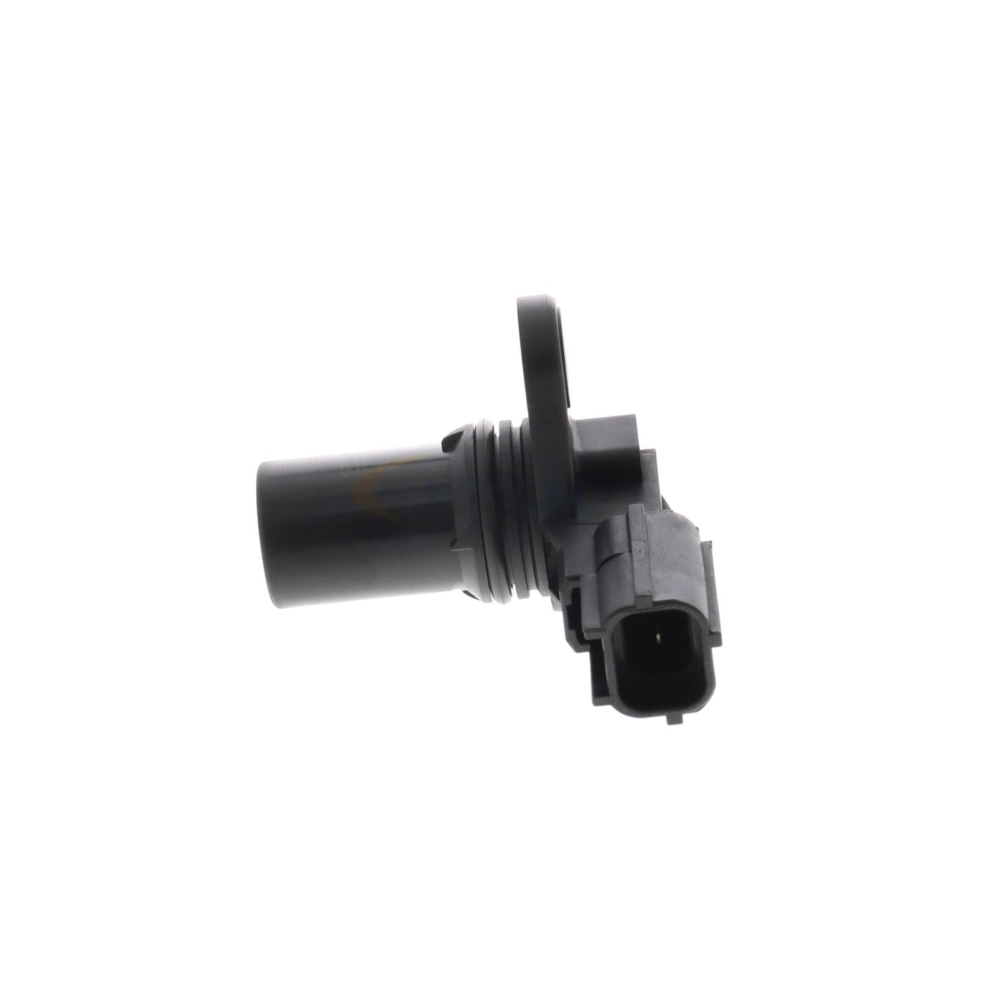 VEMO sensor, camshaft position V25-72-0039