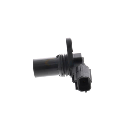 VEMO sensor, camshaft position V25-72-0039