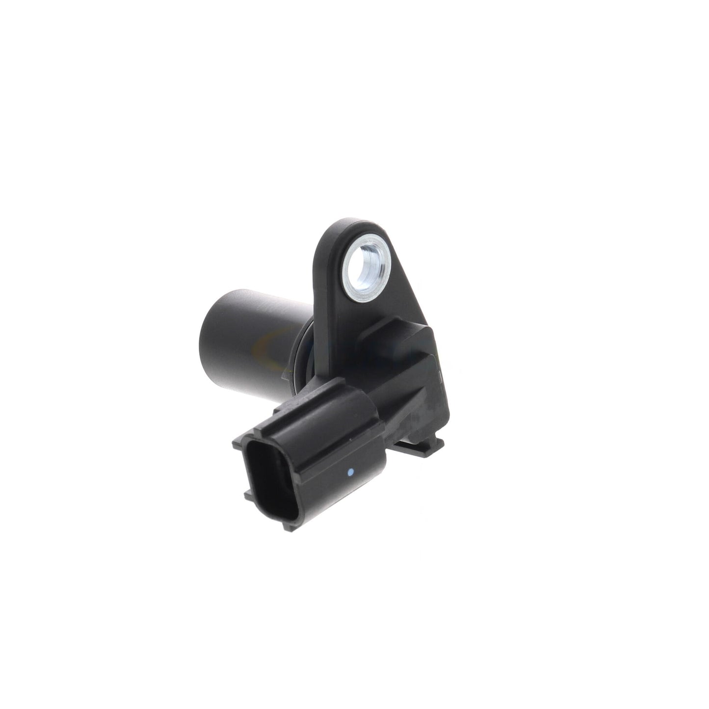 VEMO sensor, camshaft position V25-72-0039