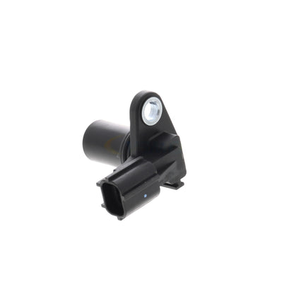 VEMO sensor, camshaft position V25-72-0039